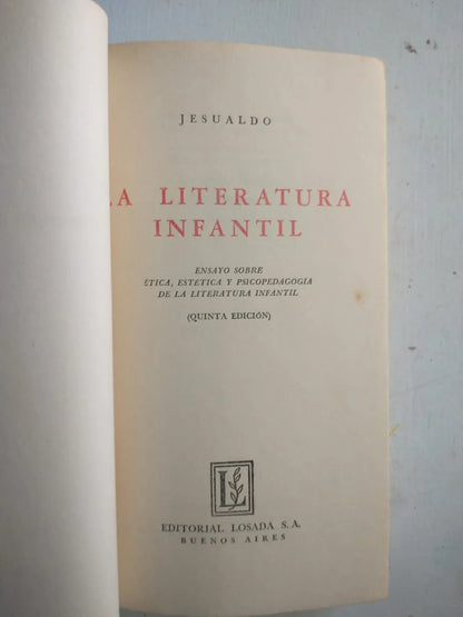 Libro usado en venta: El hombre ilustrado de Ray Bradbury; editorial Minotauro impreso en 1979 realizamos envios a todo el mundo.2