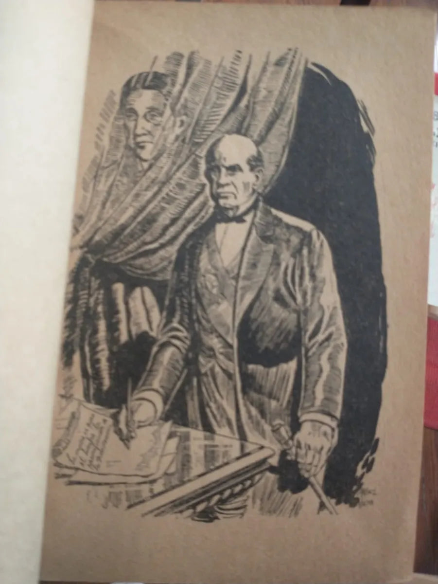 Libro usado en venta: Mountolive (El cuarteto de Alejandria) de Lawrence Durrell; editorial Sudamericana impreso en 1961 envios a todo el mundo.2