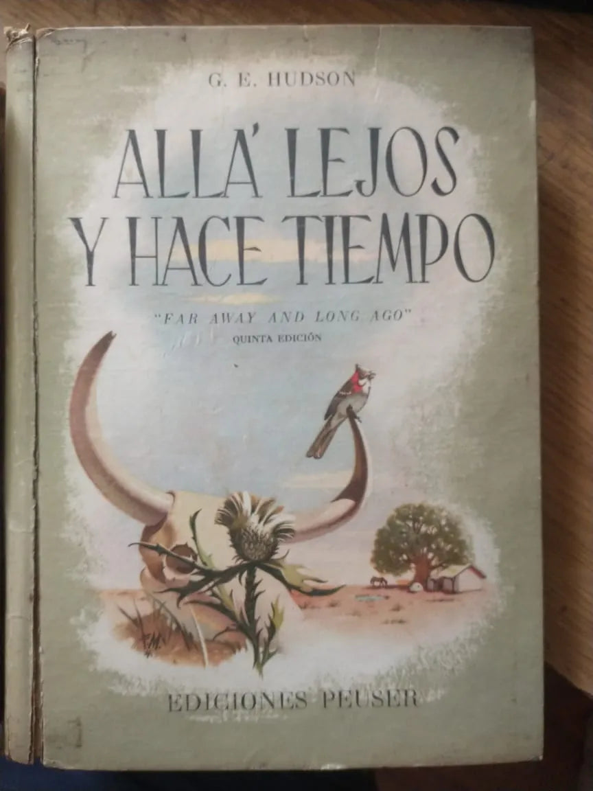 Libro usado en venta: Fundamentos de bioquimica de T. R. Parsons; editorial Poblet impreso en 1928 realizamos envios a todo el mundo.2