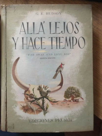 Libro usado en venta: Fundamentos de bioquimica de T. R. Parsons; editorial Poblet impreso en 1928 realizamos envios a todo el mundo.2