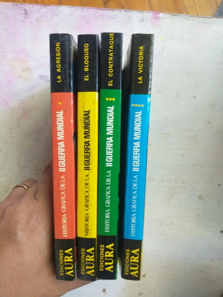 Libro usado en venta: Cuentos de guerra de Ernest Hemingway; editorial Bruguera impreso en 1983 realizamos envios a todo el mundo.2