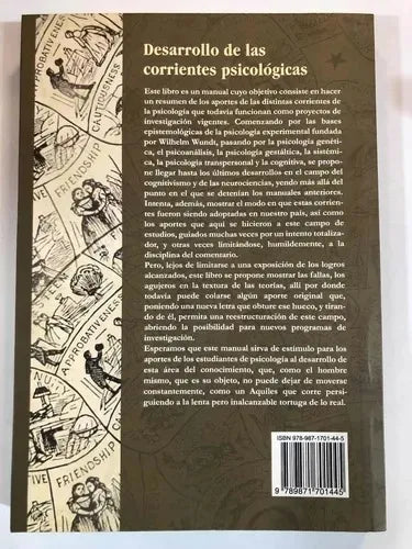 Libro usado en venta: El destino de Motek de Motek Finster; editorial Elaleph realizamos envios a todo el mundo.2
