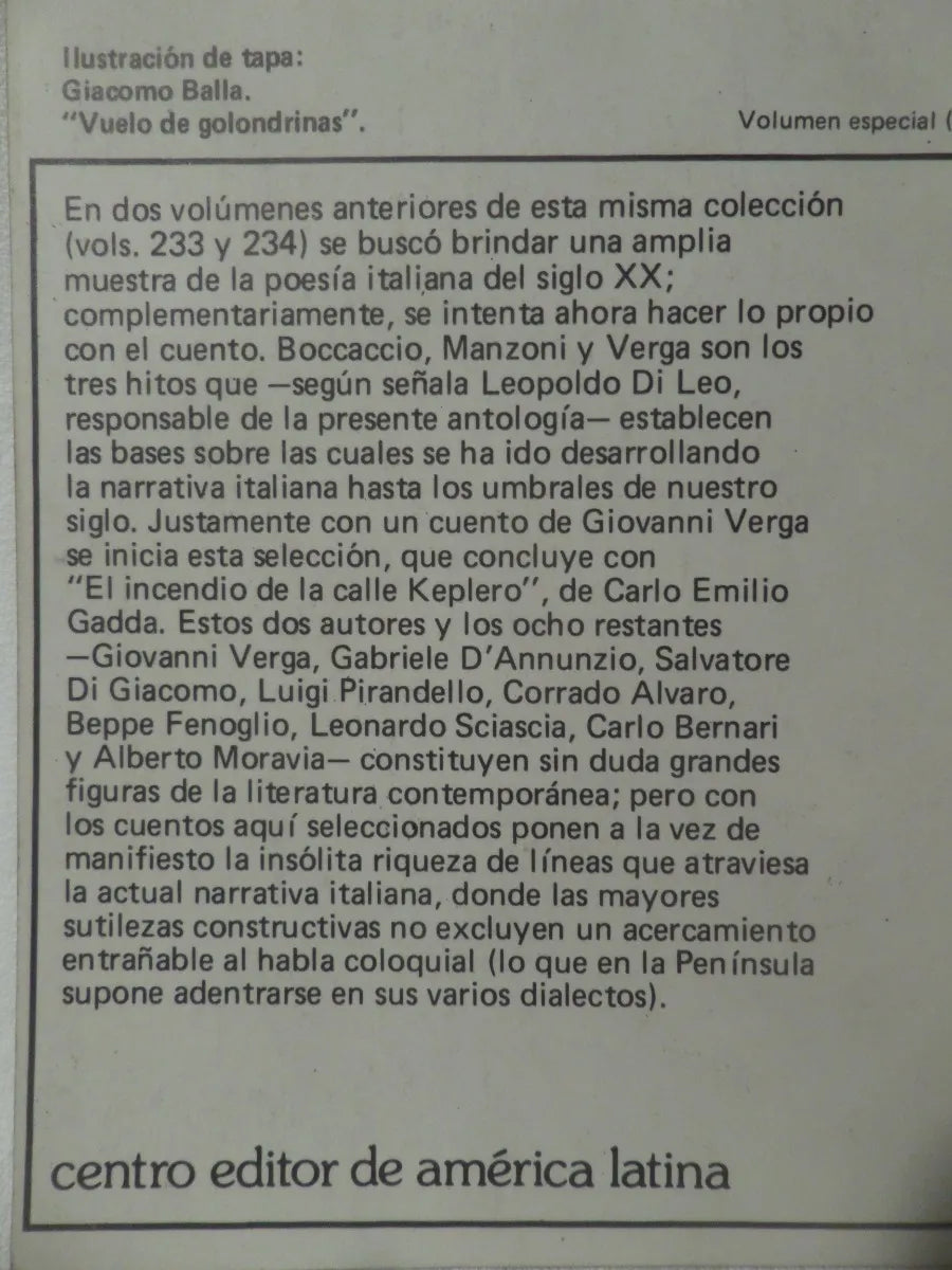Libro usado en venta: Cuentos fragiles de Manuel Gutierrez Najera; editorial Nuevo Siglo impreso en 1994 realizamos envios a todo el mundo.2