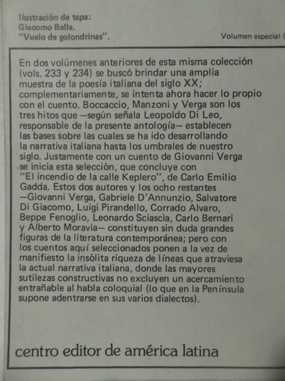Libro usado en venta: Cuentos fragiles de Manuel Gutierrez Najera; editorial Nuevo Siglo impreso en 1994 realizamos envios a todo el mundo.2