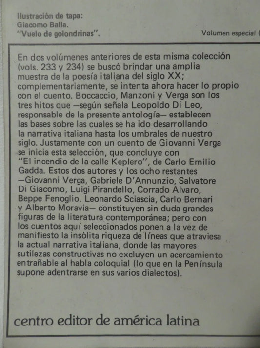 Libro usado en venta: Cuentos fragiles de Manuel Gutierrez Najera; editorial Nuevo Siglo impreso en 1994 realizamos envios a todo el mundo.2