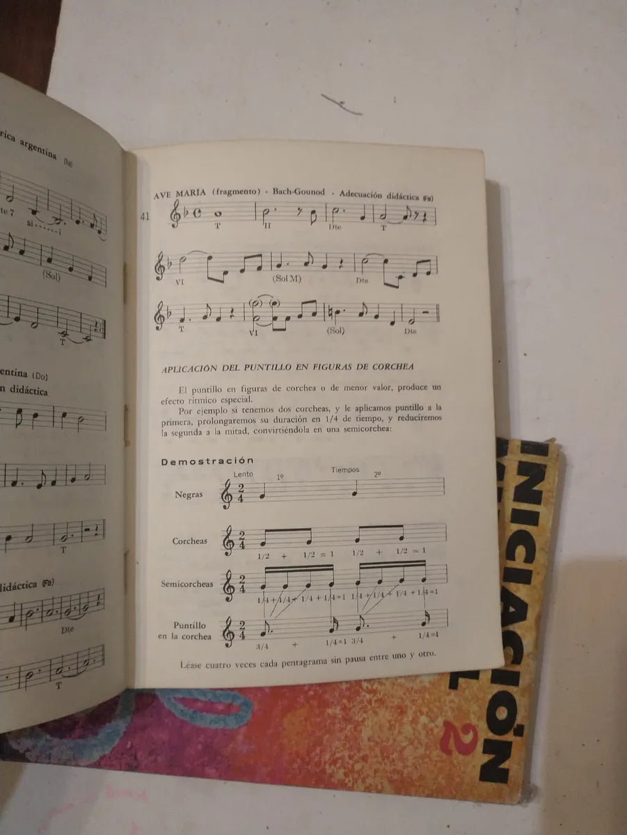 Libro usado en venta: Estudios sobre la histeria y otros ensayos de Sigmund Freud; editorial Hyspamerica impreso en 1988 envios a todo el mundo.2