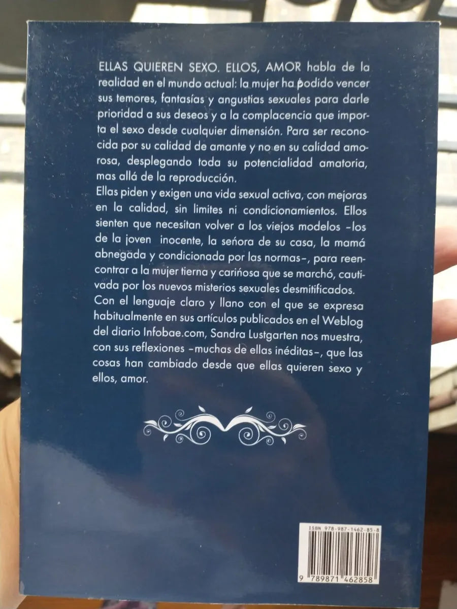 Libro usado en venta: No hay una sola forma de morir de Jorgelina Etze; editorial Pasoborgo realizamos envios a todo el mundo.2