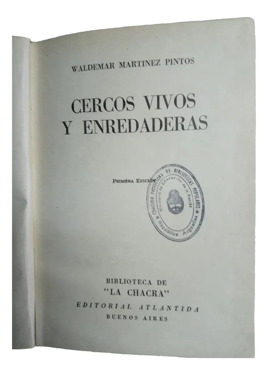 Libro usado en venta: La aventura del caucho de F. Iashunskaia; editorial Lautaro impreso en 1947 realizamos envios a todo el mundo.2