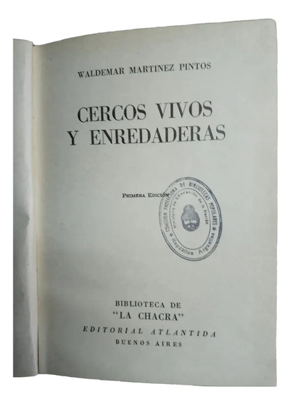 Libro usado en venta: La aventura del caucho de F. Iashunskaia; editorial Lautaro impreso en 1947 realizamos envios a todo el mundo.2