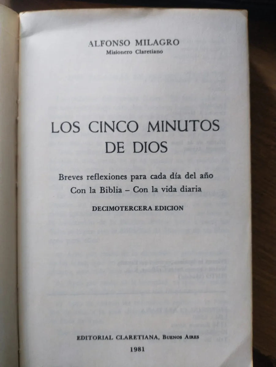 Libro usado en venta: Visual basic for windows insider de Peter G. Aitken; editorial Wiley realizamos envios a todo el mundo.2