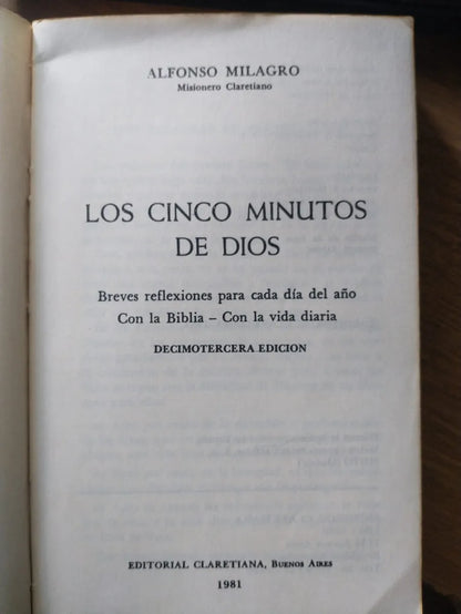 Libro usado en venta: Visual basic for windows insider de Peter G. Aitken; editorial Wiley realizamos envios a todo el mundo.2