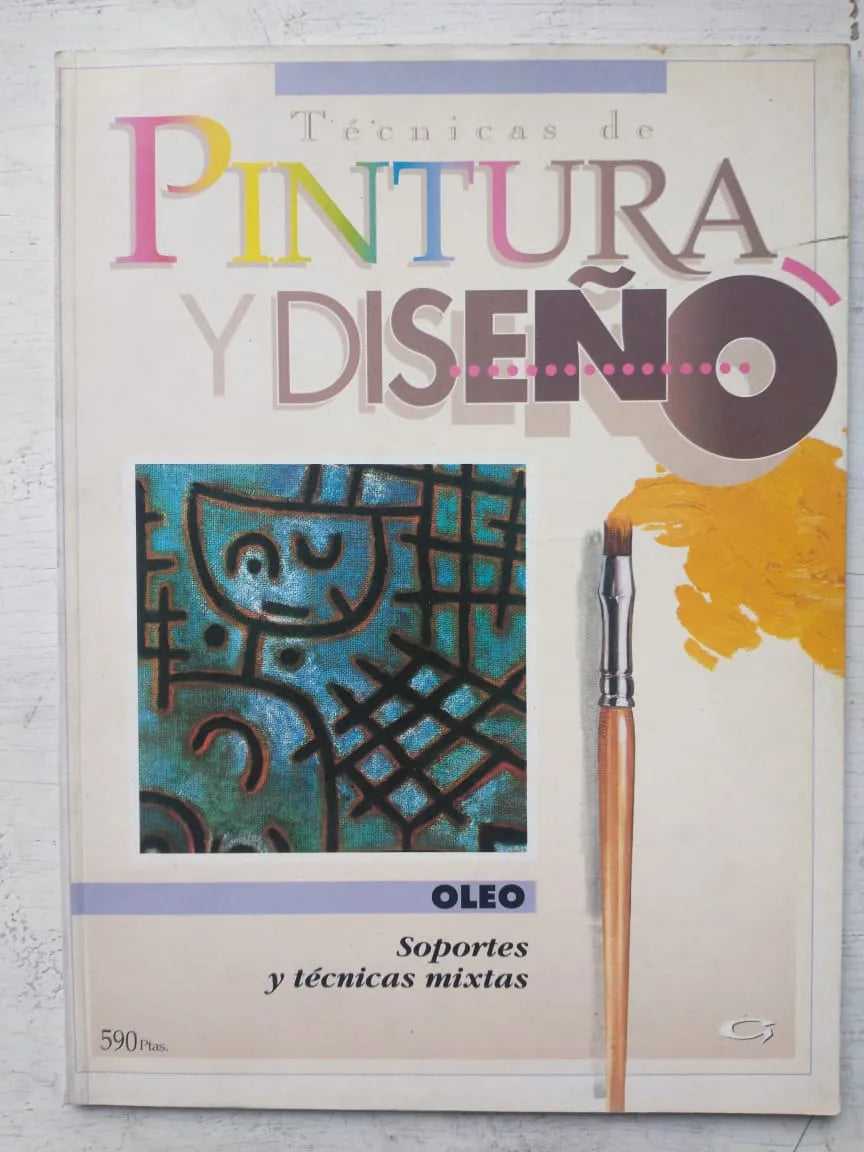 Libro usado en venta: Hitos; impreso en 1984 realizamos envios a todo el mundo.2
