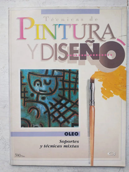 Libro usado en venta: Hitos; impreso en 1984 realizamos envios a todo el mundo.2