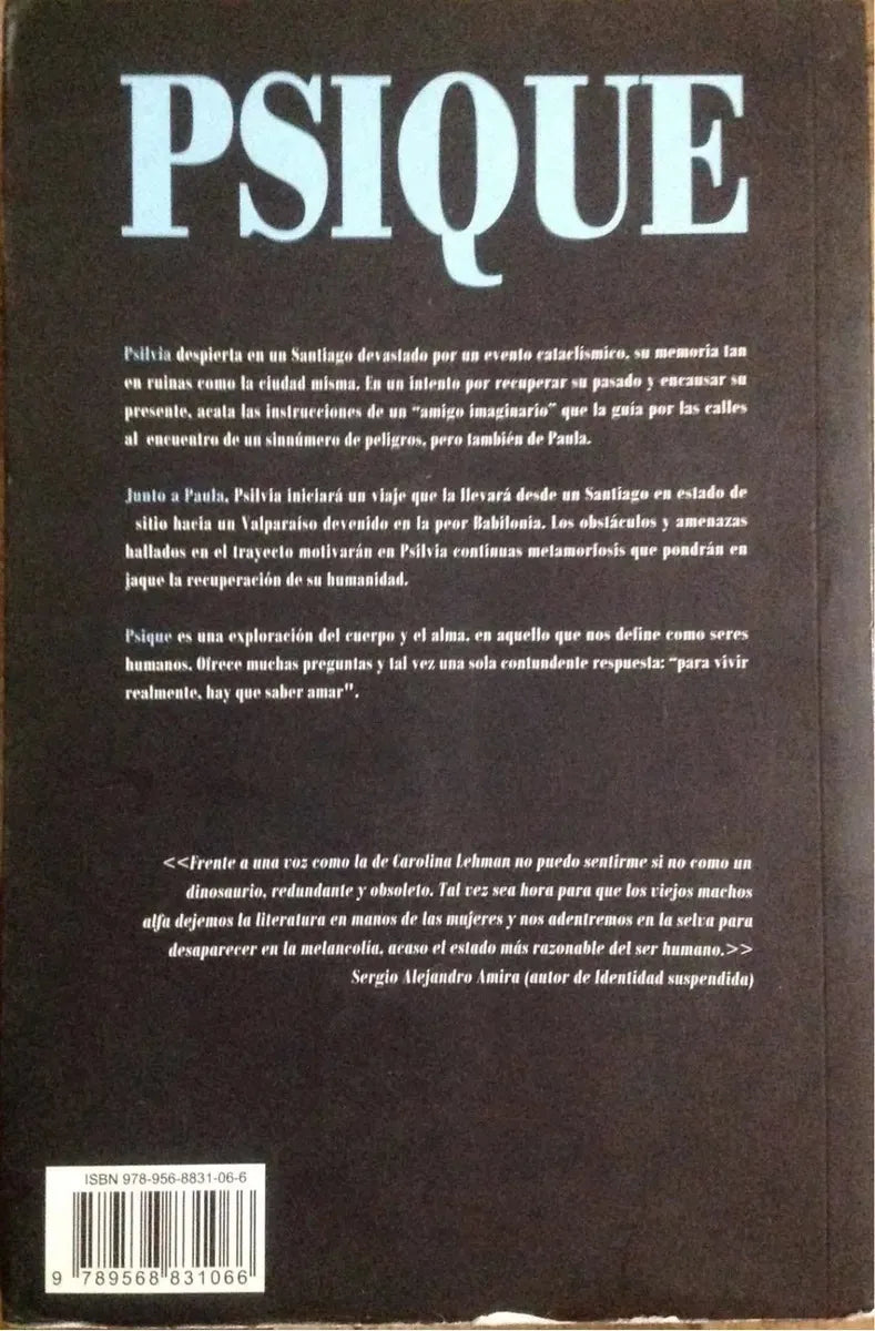 Libro usado en venta: Desarrollo de las corrientes psicologicas de Daniel Omar Stchigel; editorial Elaleph impreso en 2012 envios a todo el mundo.2