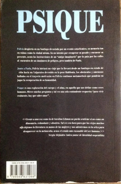 Libro usado en venta: Desarrollo de las corrientes psicologicas de Daniel Omar Stchigel; editorial Elaleph impreso en 2012 envios a todo el mundo.2