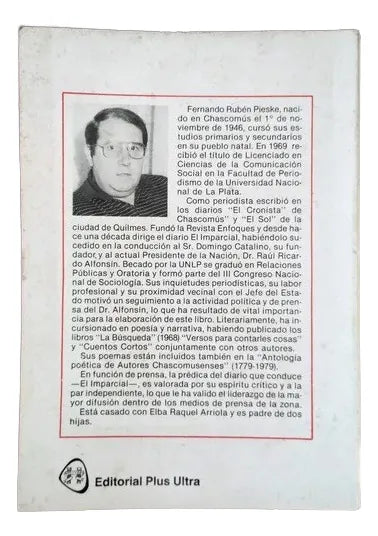 Libro usado en venta: El nacimiento de la Republica de Edmund S. Morgan; editorial Plaza & Janes impreso en 1965 realizamos envios a todo el mundo.2