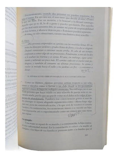 Libro usado en venta: ?Qu? es el hombre? de Emerich Coreth; editorial Herder impreso en 1991 realizamos envios a todo el mundo.2