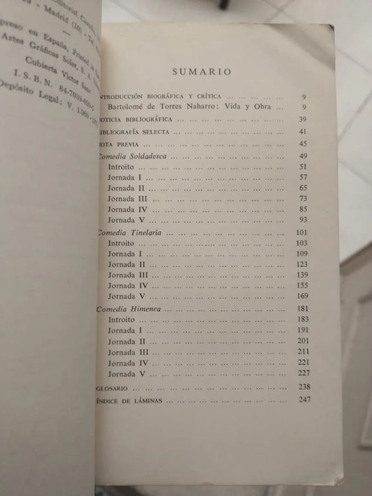 Libro usado en venta: Universidad sin clases de Miguel Casas Armengol; editorial Kapelusz impreso en 1987 realizamos envios a todo el mundo.2