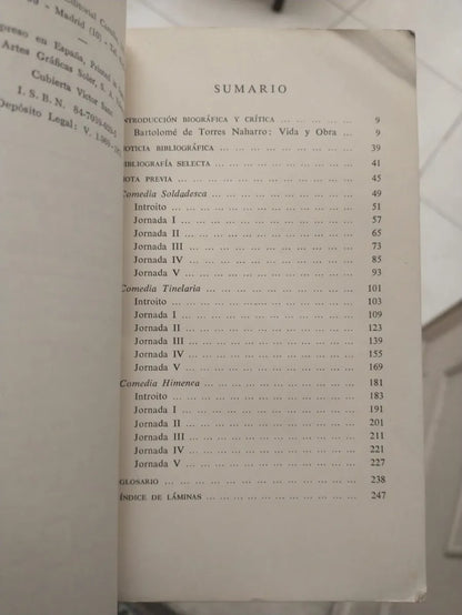 Libro usado en venta: Universidad sin clases de Miguel Casas Armengol; editorial Kapelusz impreso en 1987 realizamos envios a todo el mundo.2