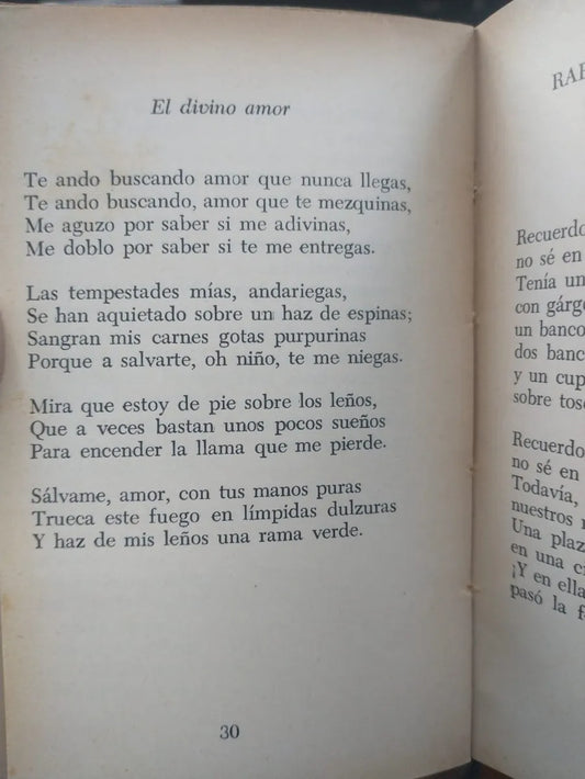 Libro usado en venta: El amor en la poesia Argentina de Eduardo Romano; editorial Andromeda impreso en 1976 realizamos envios a todo el mundo.2
