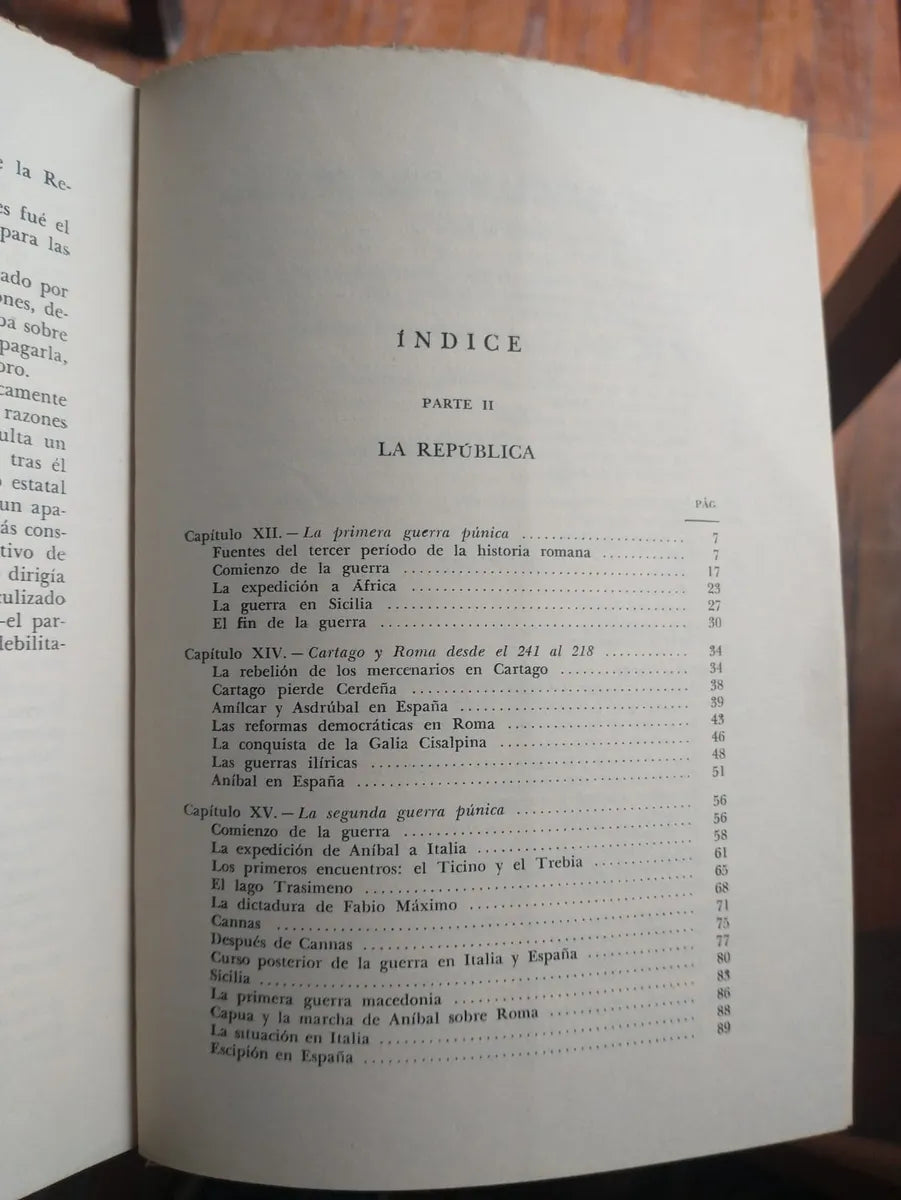 Libro usado en venta: Los grandes inventores de Celso Cruz; editorial Atlantida impreso en 1939 realizamos envios a todo el mundo.2