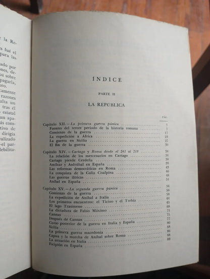 Libro usado en venta: Los grandes inventores de Celso Cruz; editorial Atlantida impreso en 1939 realizamos envios a todo el mundo.2