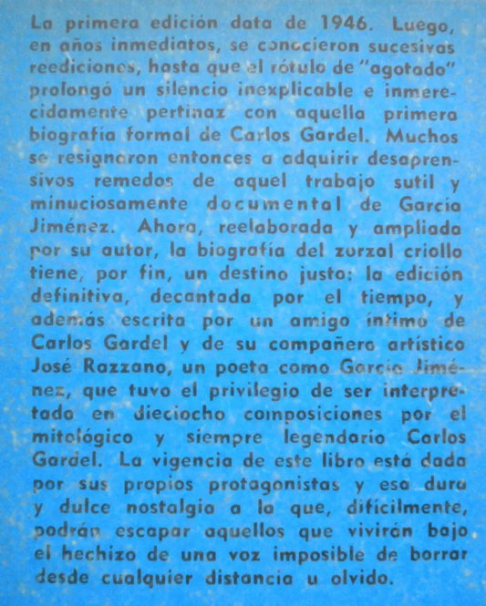 Libro usado en venta: La voz de los delfines de Leo Szilard; editorial Fabril impreso en 1963 realizamos envios a todo el mundo.2