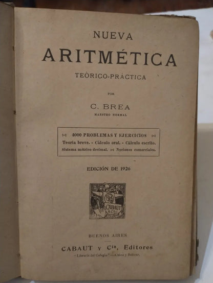 Libro usado en venta: Conversaciones sobre literatura preceptiva de R. Monner Sans; editorial Angel Estrada impreso en 191 envios a todo el mundo.2