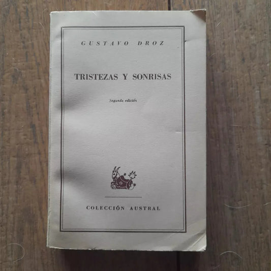 Libro usado en venta: A la recherche de L'atlantide de Paccalet et Cousteau; editorial Flammarion impreso en 1981 realizamos envios a todo el mundo.2