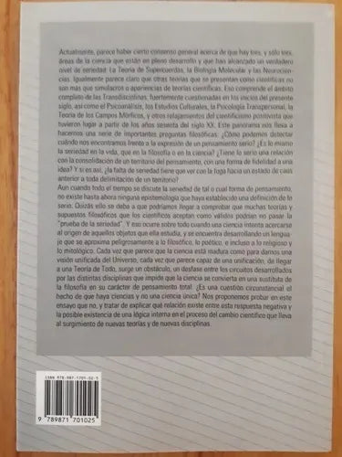 Libro usado en venta: La Primera Guerra Mundial Del Siglo XXI de Fraga; editorial Nueva Mayoria impreso en 2001 realizamos envios a todo el mundo.2