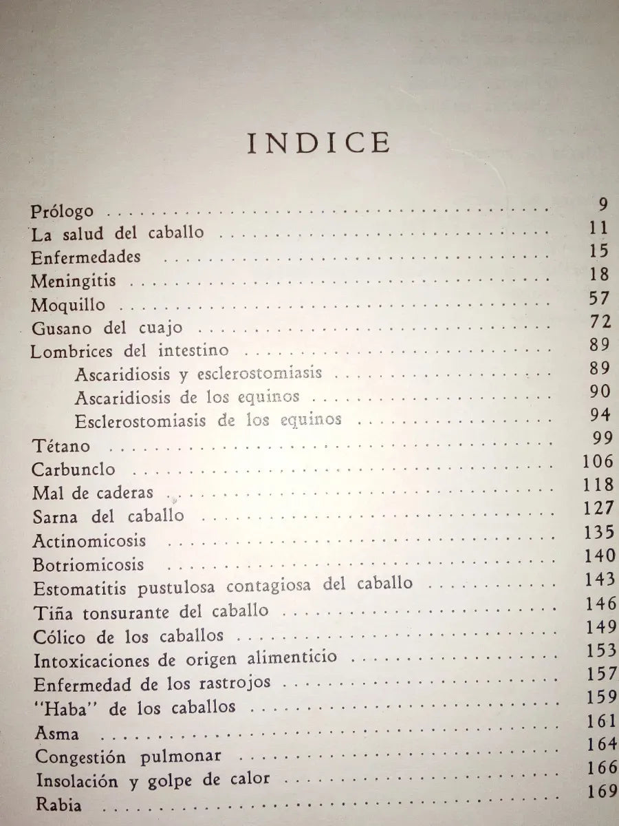 Libro usado en venta: Canciones de Bohemia de Francisco M. De Olaguibel; editorial Libreria de la Vda de Ch. Bouret impreso en 1905.2