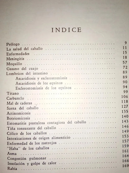 Libro usado en venta: Canciones de Bohemia de Francisco M. De Olaguibel; editorial Libreria de la Vda de Ch. Bouret impreso en 1905.2