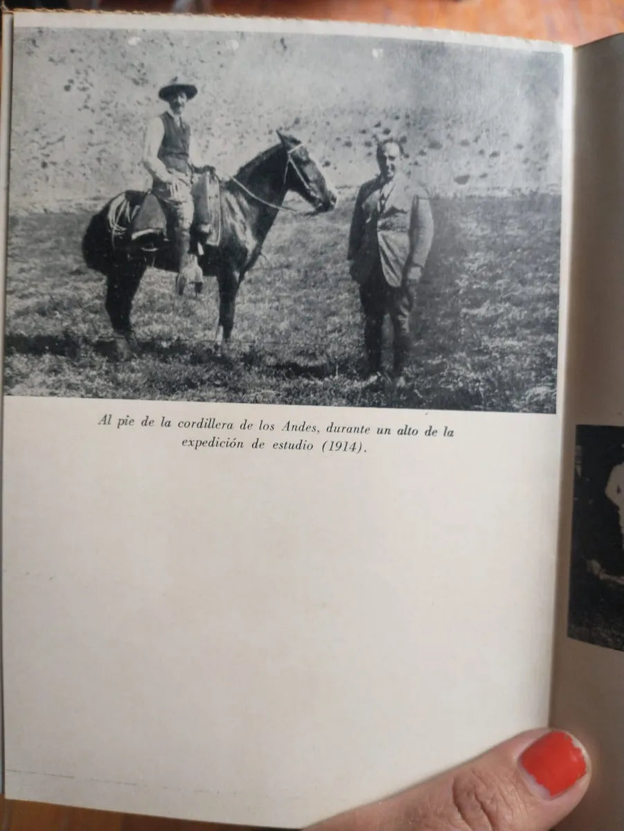 Libro usado en venta: Elementos de psicologia experimental de Alfonso Alvarez Villar; editorial Aguilar impreso en 1964 envios a todo el mundo.2