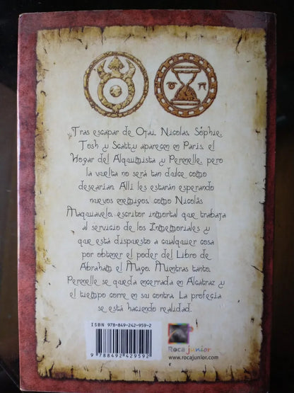 Libro usado en venta: Los siete locos de Roberto Arlt; editorial Santiago Rueda impreso en 2010 realizamos envios a todo el mundo.2