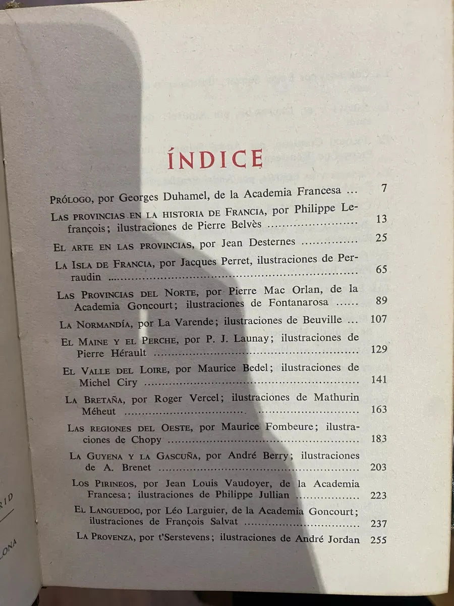 Libro usado en venta: Istanbul and Northwest Turkey; editorial Everyman Guides impreso en 1995 realizamos envios a todo el mundo.2