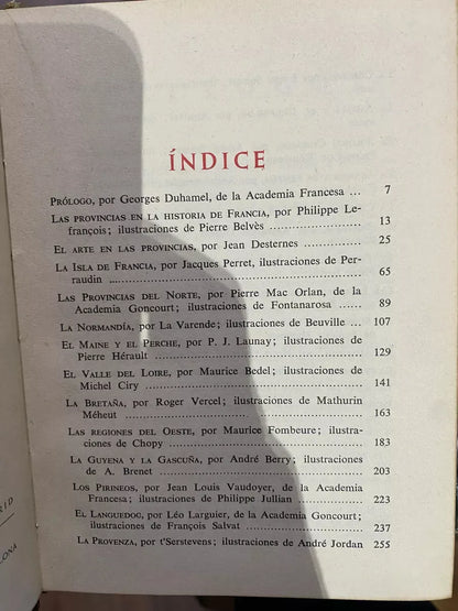 Libro usado en venta: Istanbul and Northwest Turkey; editorial Everyman Guides impreso en 1995 realizamos envios a todo el mundo.2