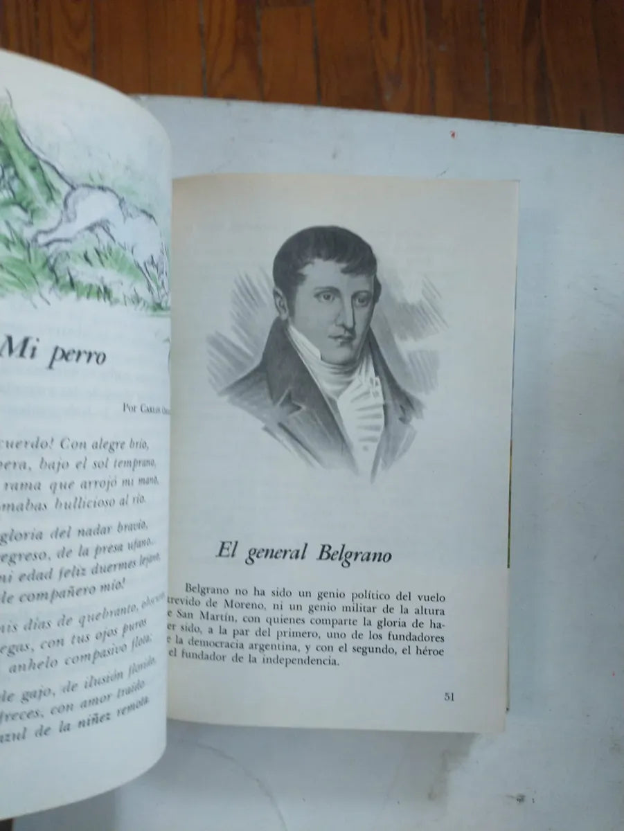 Libro usado en venta: Tarzan - El tesoro de chaka; editorial Bruguera impreso en 1969 realizamos envios a todo el mundo.2