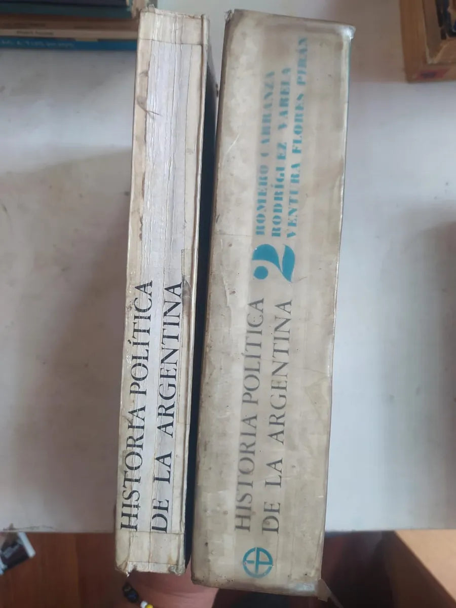 Libro usado en venta: Botanica general de Richard M. Holman - Wilfred W. Robbins; editorial UTEHA impreso en 1965 realizamos envios a todo el mundo.2