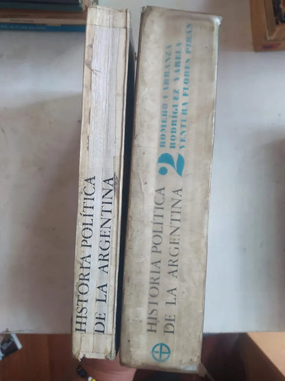 Libro usado en venta: Botanica general de Richard M. Holman - Wilfred W. Robbins; editorial UTEHA impreso en 1965 realizamos envios a todo el mundo.2