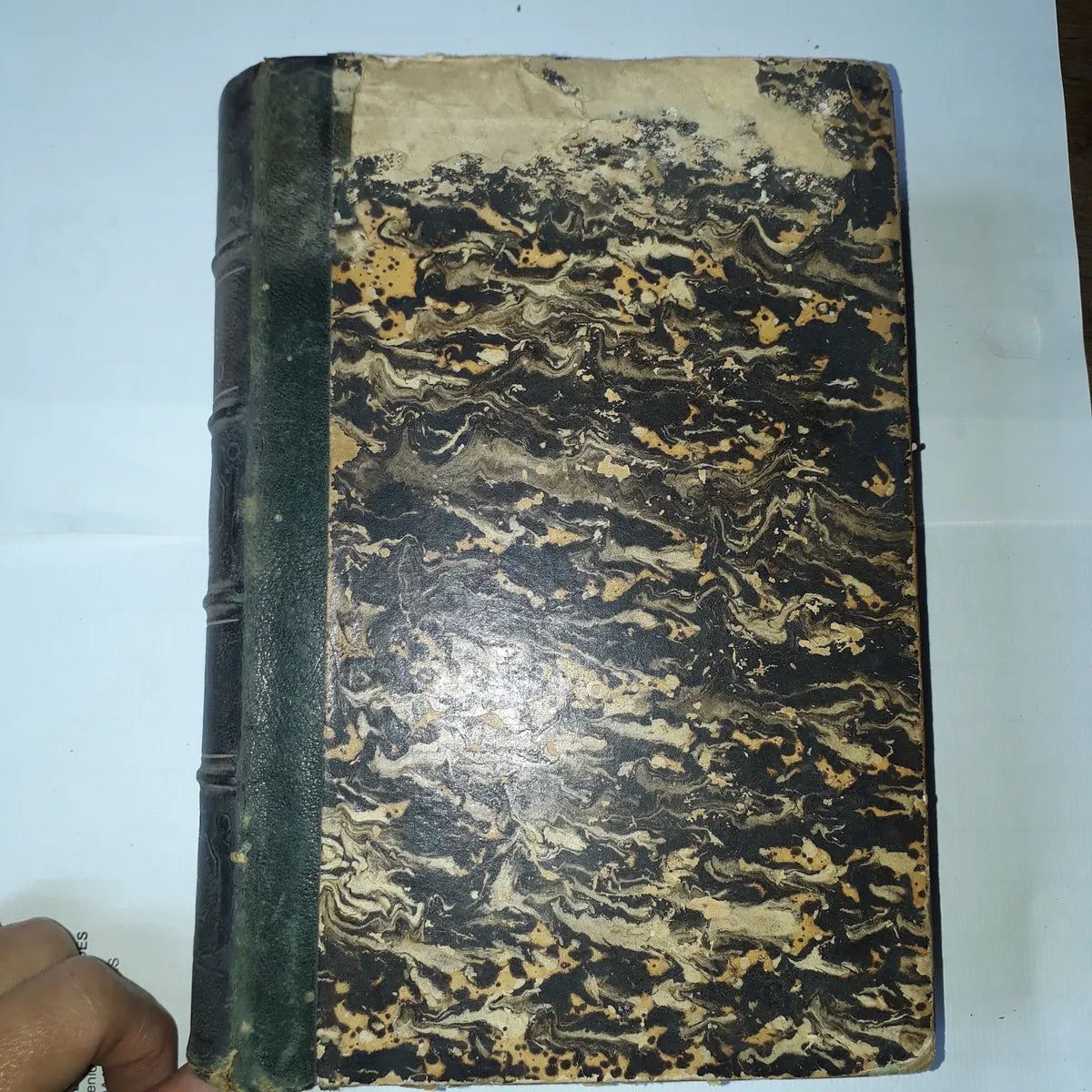 Libro usado en venta: 
 Los Hijos del Pueblo - (Tomo 1 y 3) de Eugenio Sue; editorial Juan Pons impreso en 1874 realizamos envios a todo el mundo.3