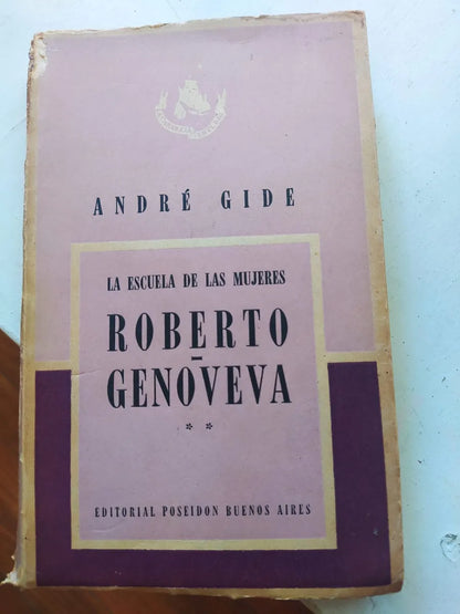 Libro usado en venta: Mal estudiante de Luis Cane; editorial L. J. Rosso impreso en 1927 realizamos envios a todo el mundo.2