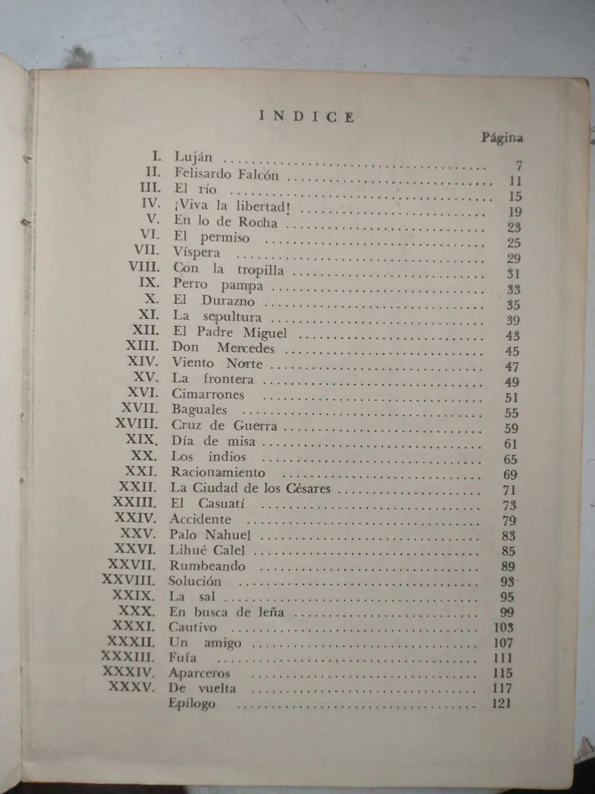 Libro usado en venta: Tree of life (Children`n art museum of armenia) de Henrik Iguitian; editorial Noyan Tapan impreso en 1995 envios a todo el mundo.2