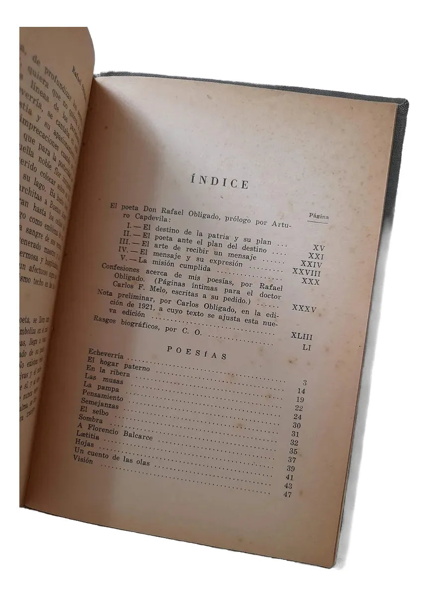 Libro usado en venta: La filosofia y la vida de Federico Engels; editorial Tor impreso en 1946 realizamos envios a todo el mundo.2