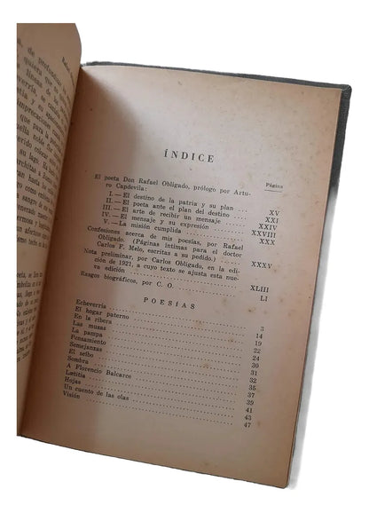 Libro usado en venta: La filosofia y la vida de Federico Engels; editorial Tor impreso en 1946 realizamos envios a todo el mundo.2