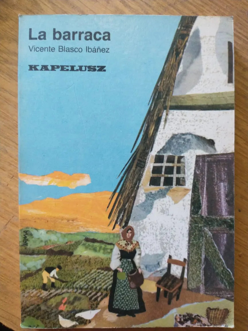 Libro usado en venta: M'hijo el dotor de Florencio Sanchez; editorial Kapelusz impreso en 1969 realizamos envios a todo el mundo.1