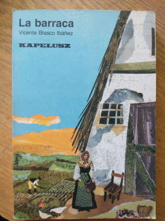 Libro usado en venta: M'hijo el dotor de Florencio Sanchez; editorial Kapelusz impreso en 1969 realizamos envios a todo el mundo.1