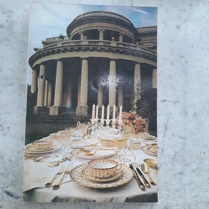 Libro usado en venta: Consejos de oro para el hogar; realizamos envios a todo el mundo.1