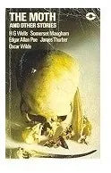 Libro usado en venta: The moth and other stories de Authors Several; editorial Longman impreso en 1978 realizamos envios a todo el mundo.1