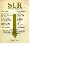 Libro usado en venta: Revista Sur N? 281 de Sur - Revista Bimestral; editorial Sur impreso en 1963 realizamos envios a todo el mundo.1