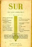 Libro usado en venta: Revista Sur N? 251 de Sur - Revista Bimestral; editorial Sur impreso en 1958 realizamos envios a todo el mundo.1